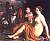 Guercino - Venus Mars et Cupidon.JPG Guercino - Venus Mars et Cupidon.JPG